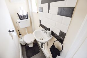 Photo 4- click for photo gallery